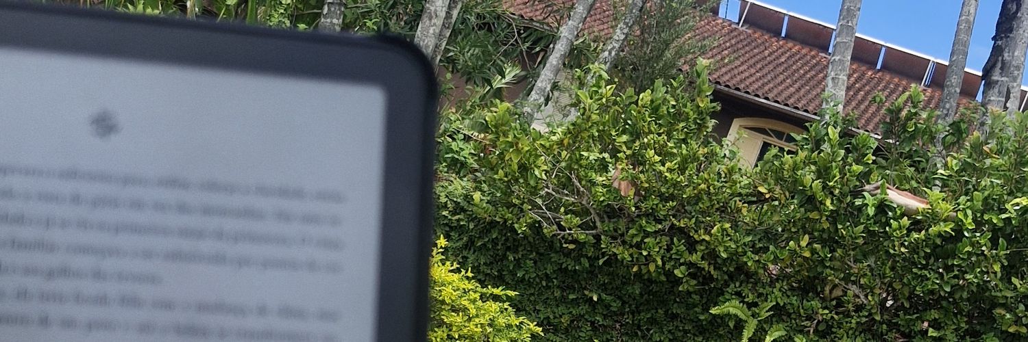 lihgb's profile banner image
