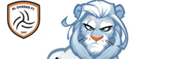 Nawar1947's profile banner image