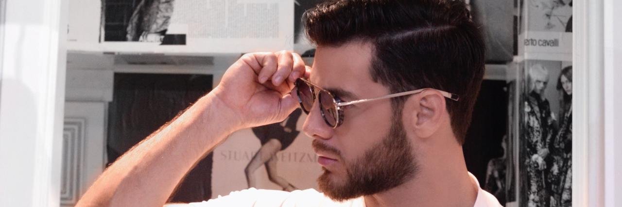 CrIsPoNtOn's profile banner image