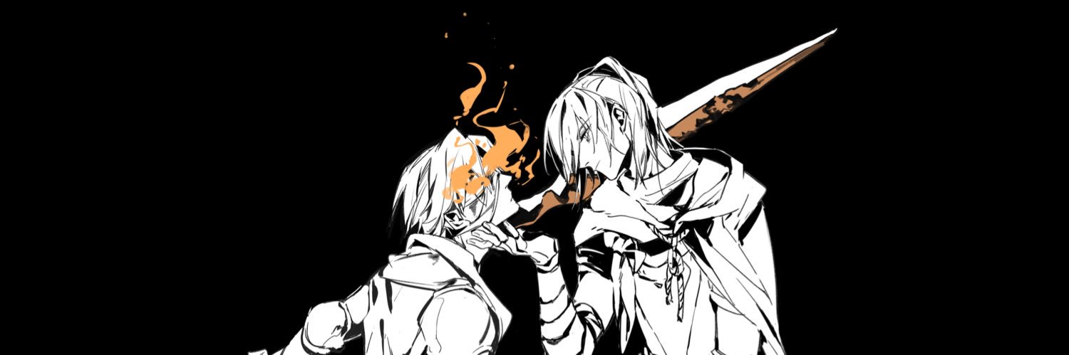 Roro---'s banner