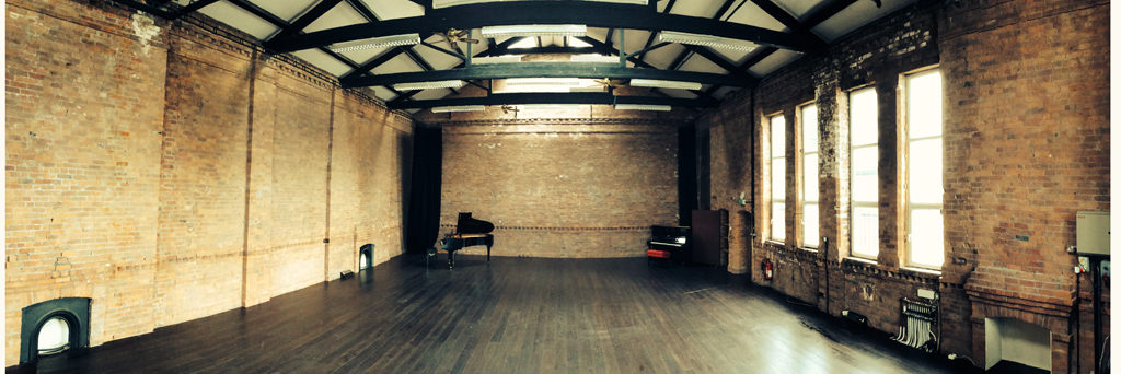 ismusicuk's profile banner image