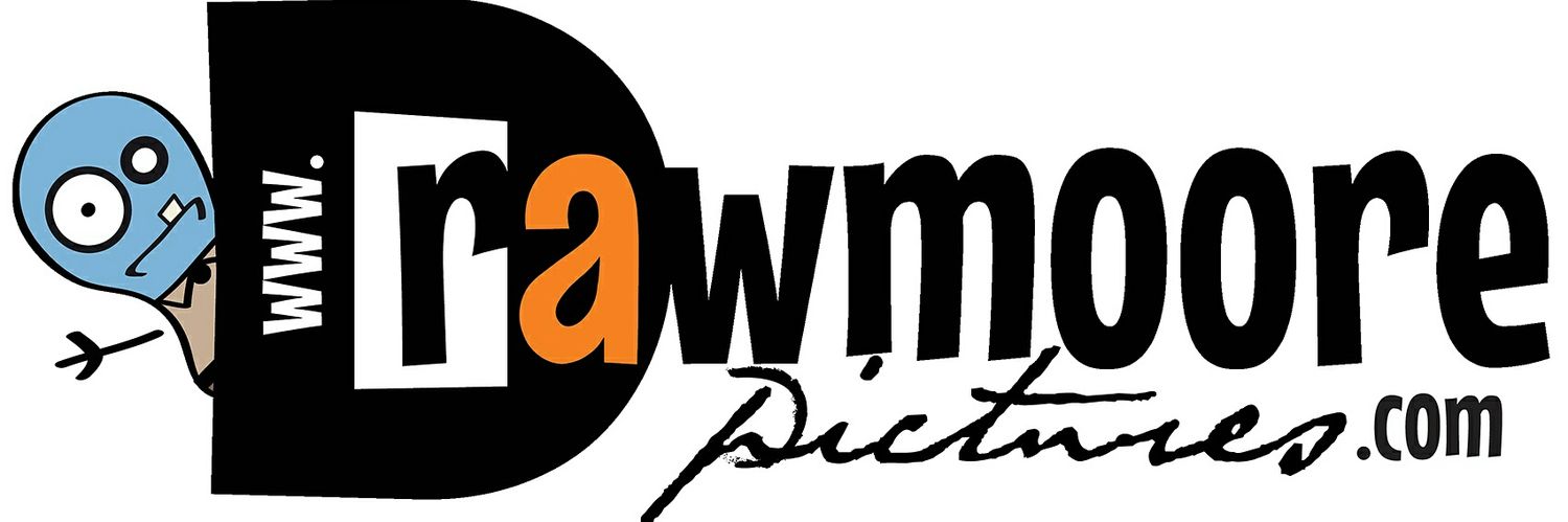 Drawmoore_Pics's profile banner image