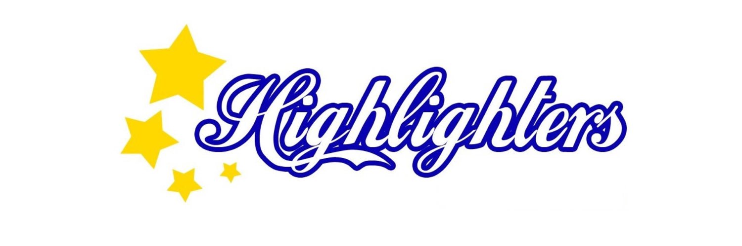 CHHighlighters's profile banner image
