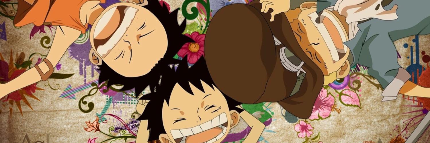 sho_0131___'s profile banner image