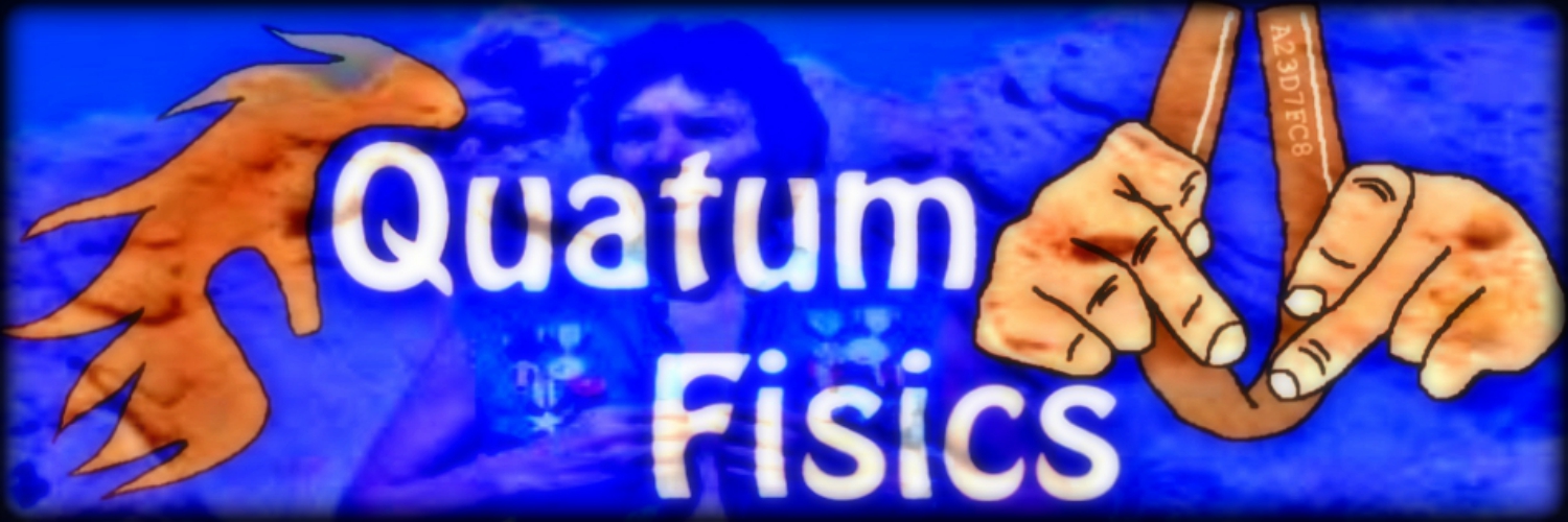 Dustefjert's profile banner image