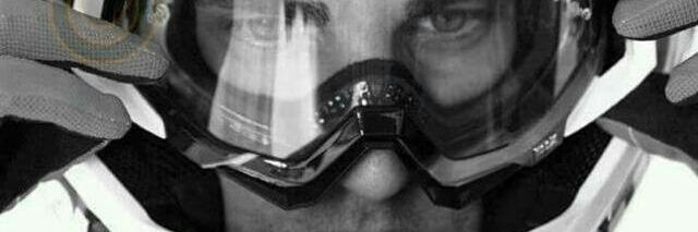 Tatoo04's profile banner image