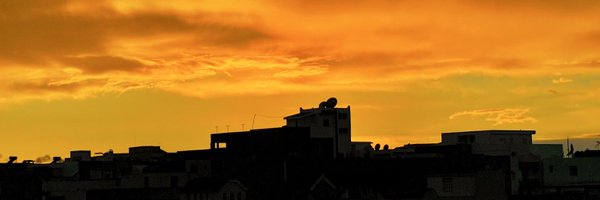 h_eecham Profile Banner