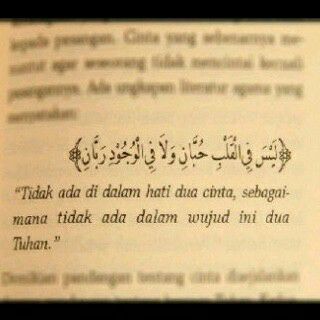 imasbdrti's profile banner image