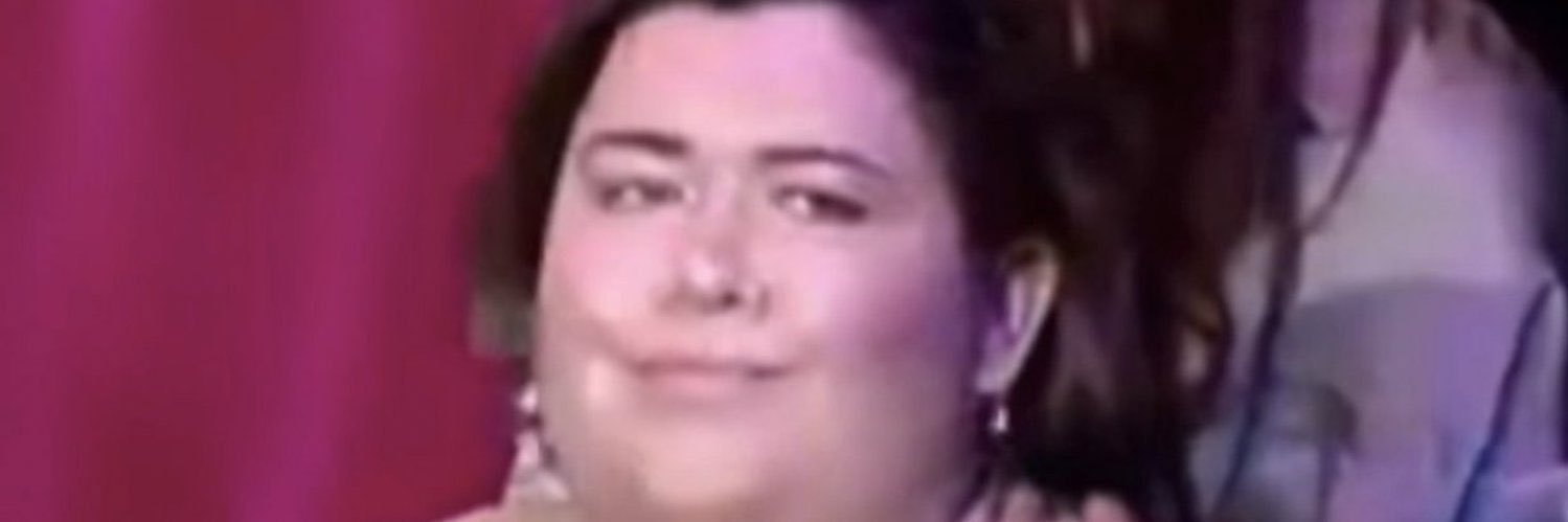 planetkidpatty's profile banner image