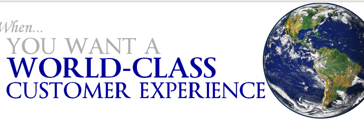 edgagnon's profile banner image