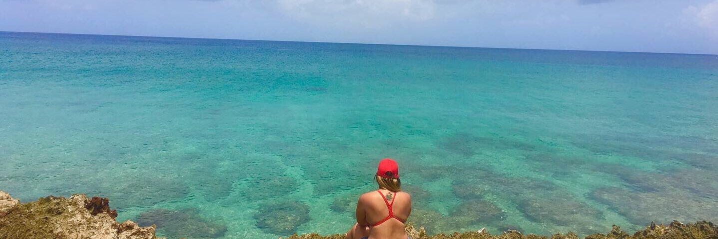 🧜🏼‍♀️Del Mar🐚 banner