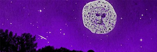 shinycaptian's profile banner image