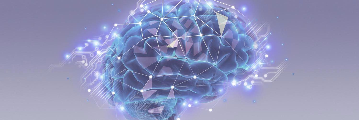 NetBankSupport's profile banner image
