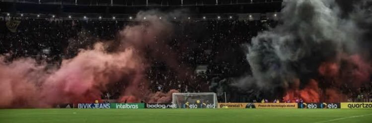 andre_ldf's profile banner image