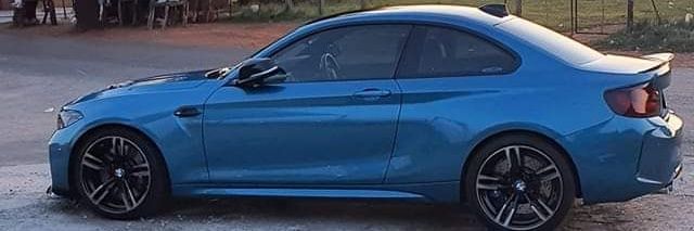MabuselaMG's profile banner image