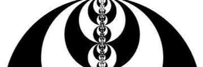 KunleFAB's profile banner image