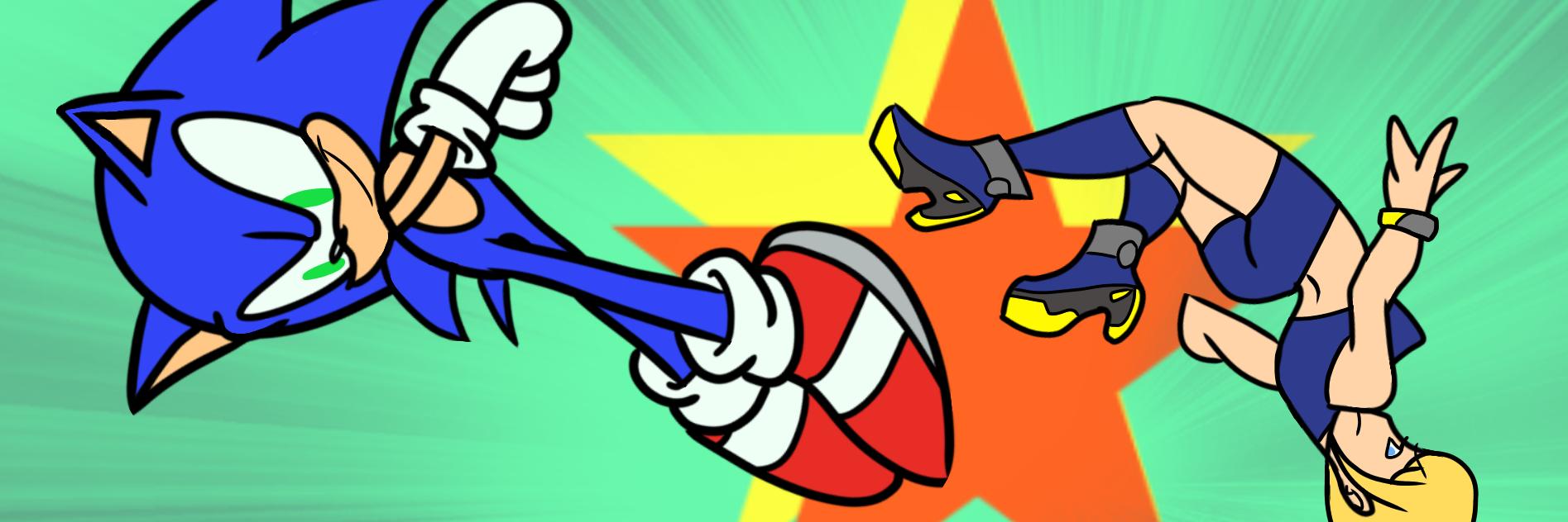 dallie_15's profile banner image