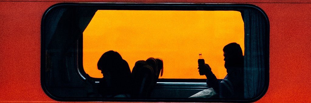aask27's profile banner image