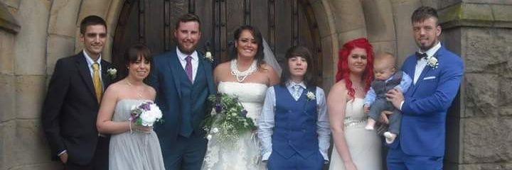 ChloeA_Smith's profile banner image