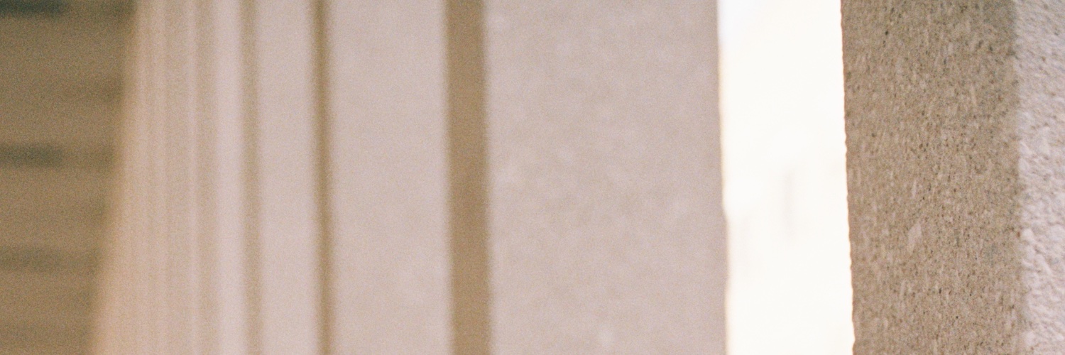 Leo_Schwarzer's profile banner image