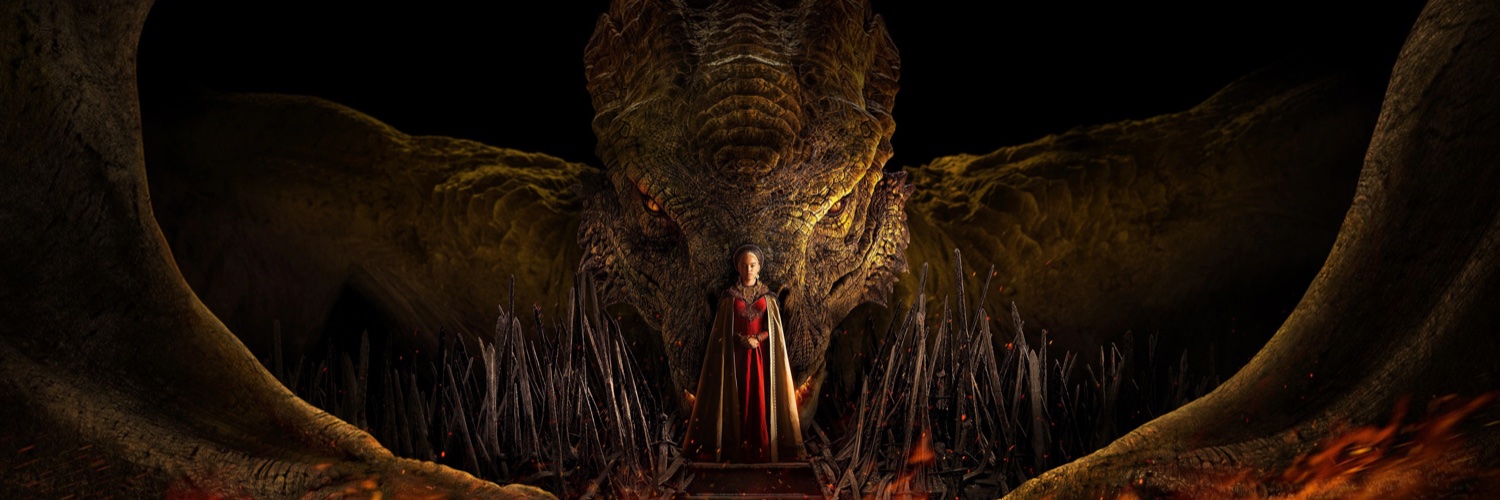 valelorelai2's profile banner image