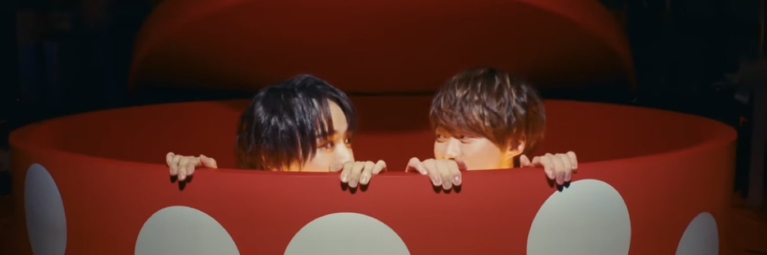 theoryko's profile banner image