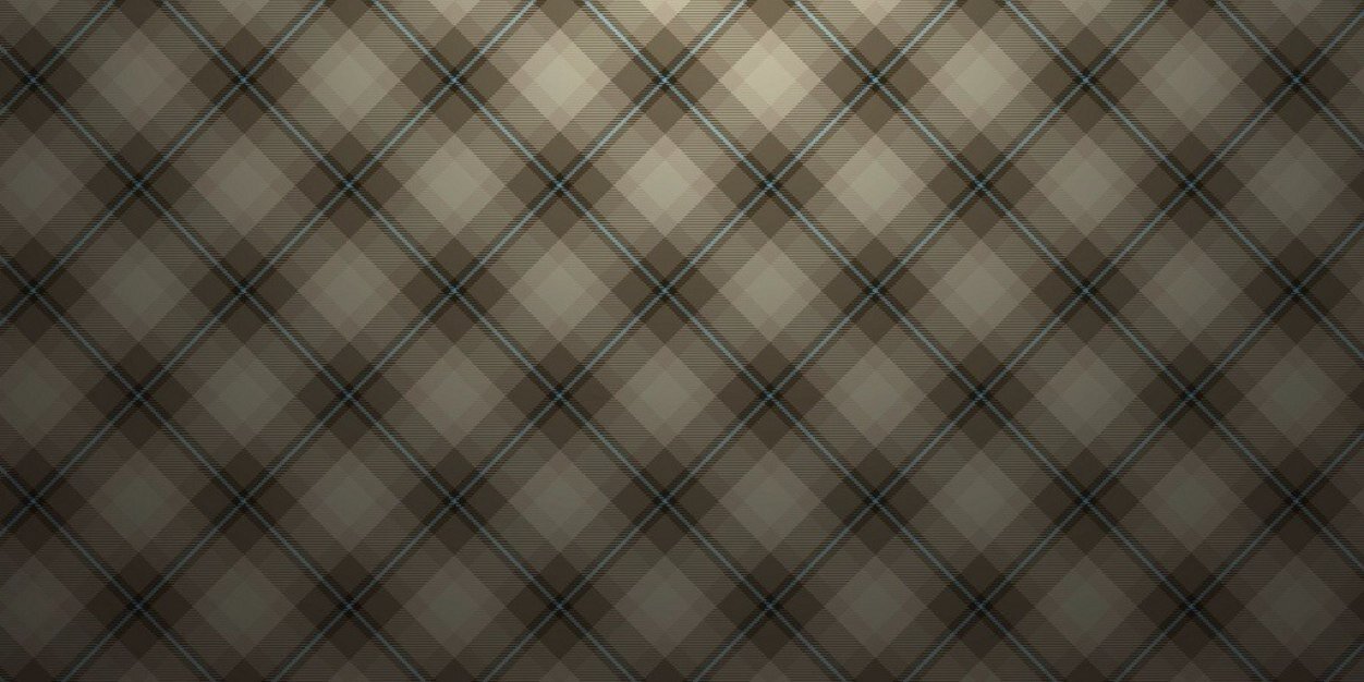 Deb_Garrett's profile banner image
