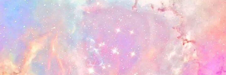 FrancyMiler's profile banner image