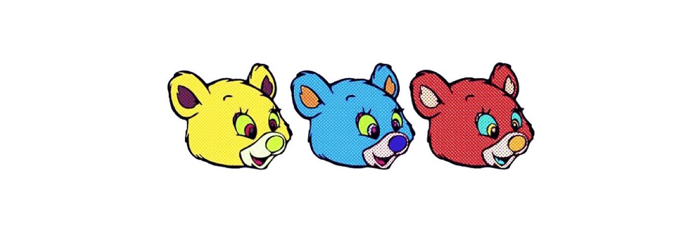 spinach14's profile banner image