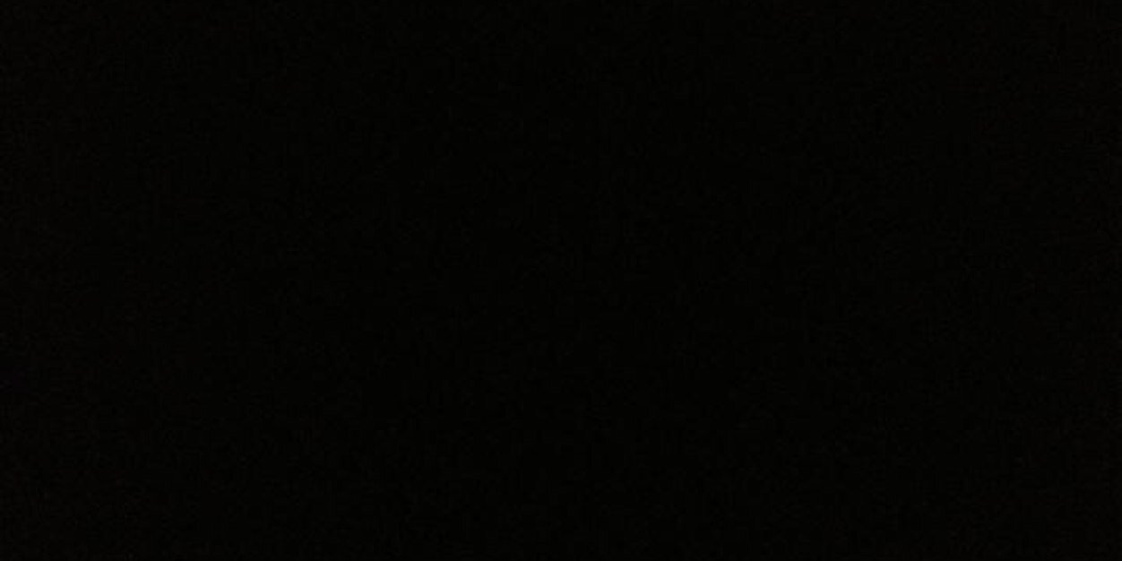 BrianGough's profile banner image