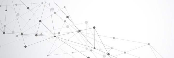 LukeWaffel's profile banner image