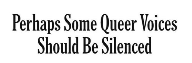 ungaynonfags's profile banner image