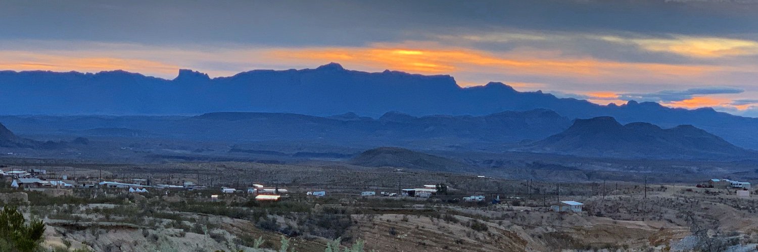 TXMtnTrl's profile banner image