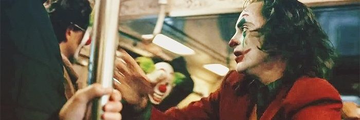 dramaticbissh's profile banner image