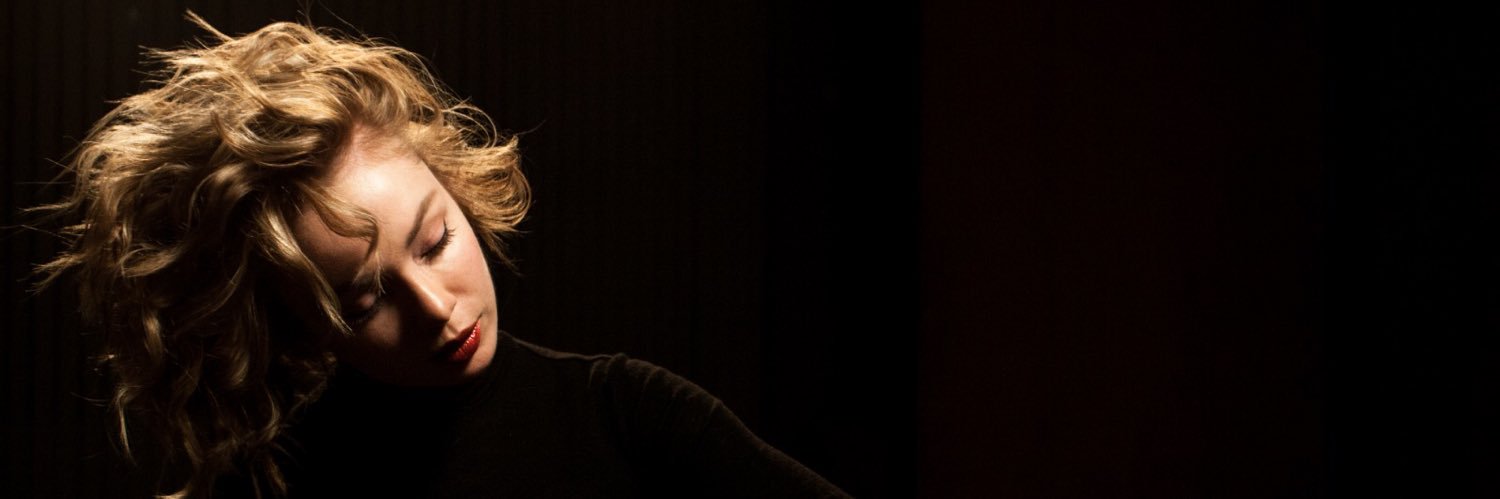 AnaHuppmann's profile banner image