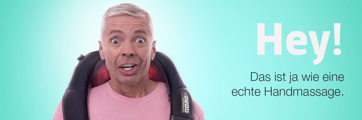 donnerbergnet's profile banner image