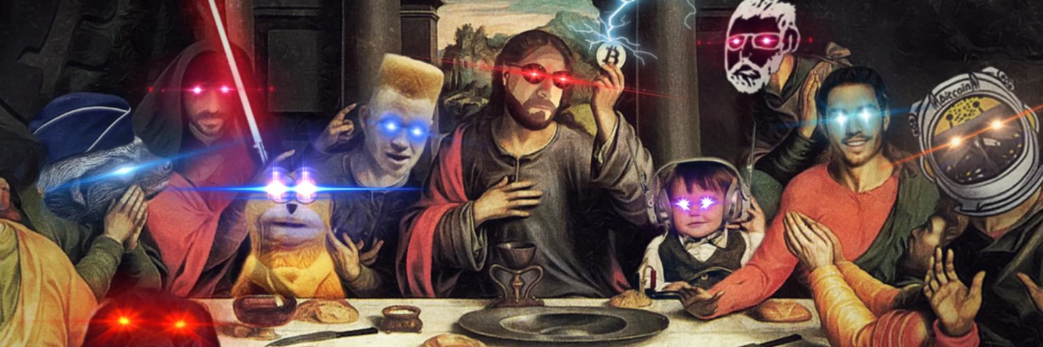 LaserEye100K banner