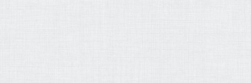 Nicolas Hinternesch banner