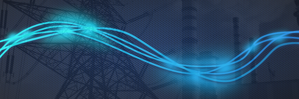 operby's profile banner image