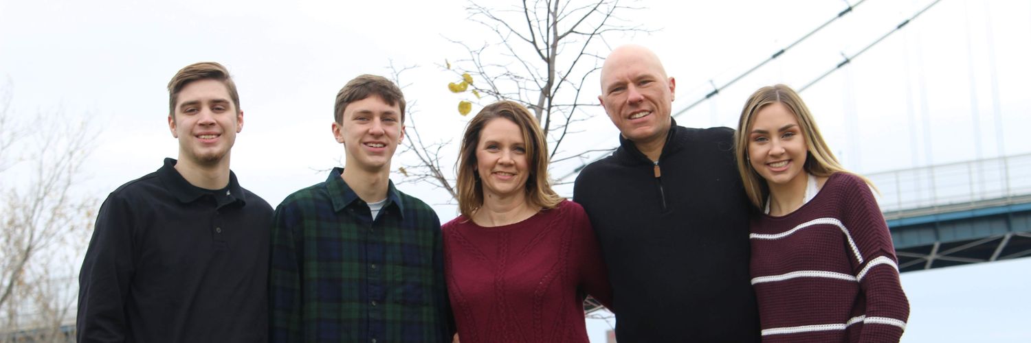 MattTrzcinski's profile banner image