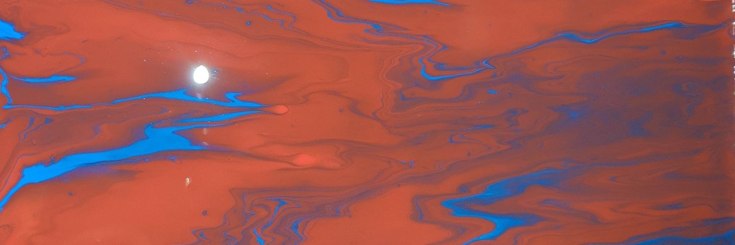 Nash_Potato's profile banner image