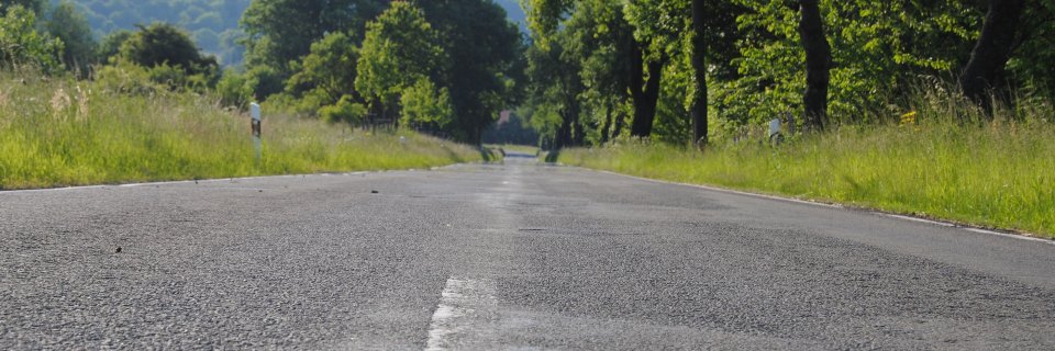 nonameisright's profile banner image