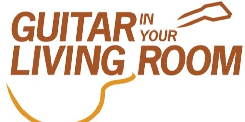 Guitar_in_Room banner