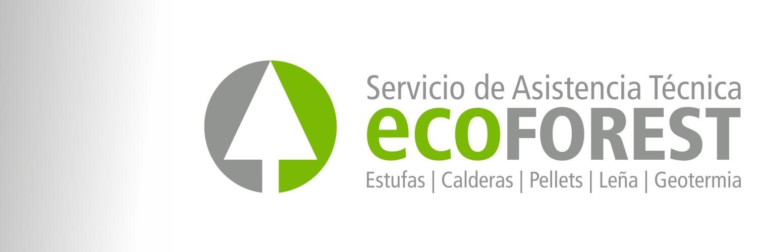 satecoforest's profile banner image