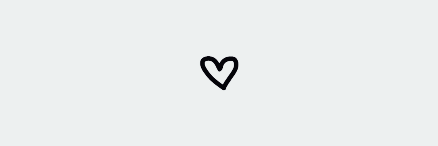 Lapensador's profile banner image