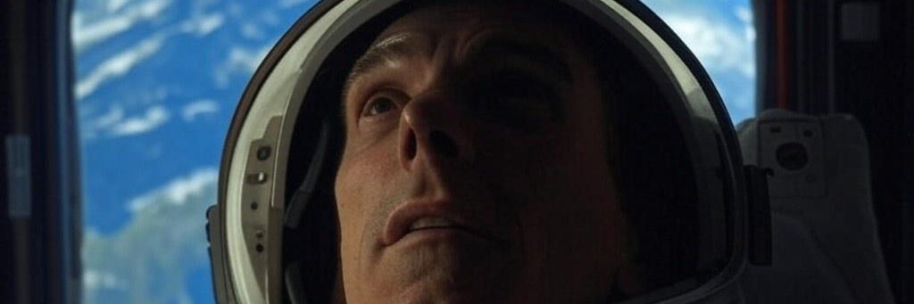 AndresInsignia's profile banner image