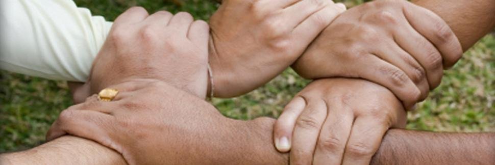 NationalNGO_'s profile banner image