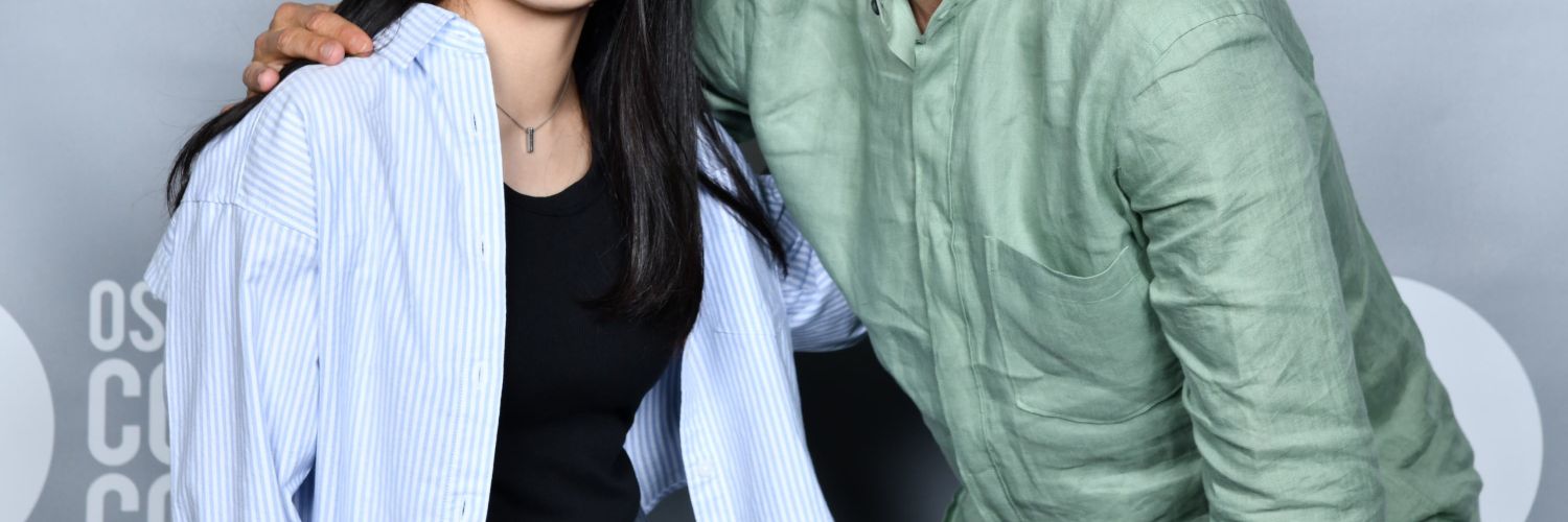 mayumo09's profile banner image