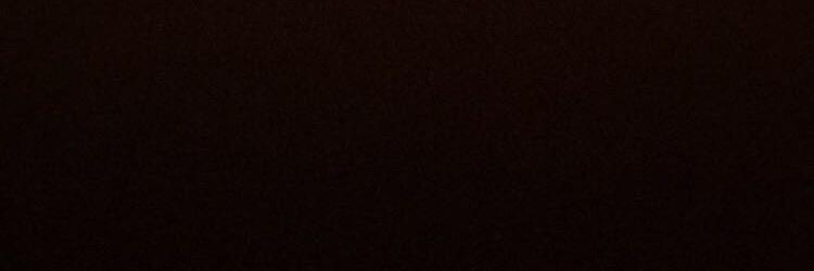 VibesOfEmotion's profile banner image