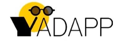 sdhsyadapp's profile banner image